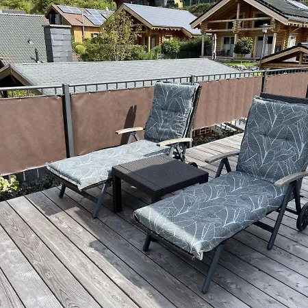Obere-seeterrasse *