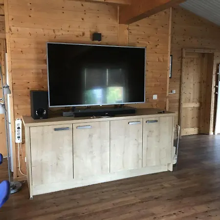 Obere-seeterrasse * Rieden