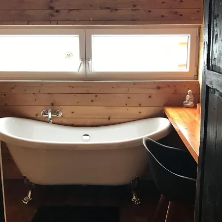 Obere-seeterrasse Rieden (Mayen-Koblenz)