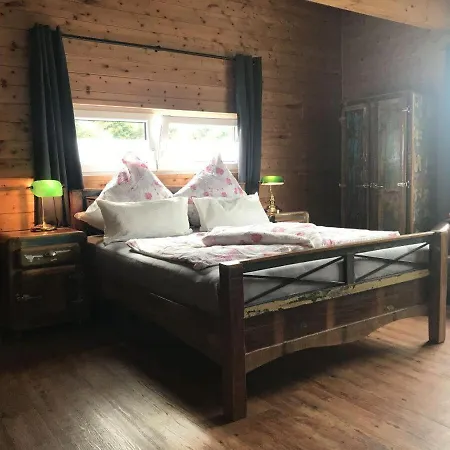 Obere-seeterrasse Rieden