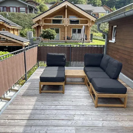 Obere-seeterrasse Rieden (Mayen-Koblenz)