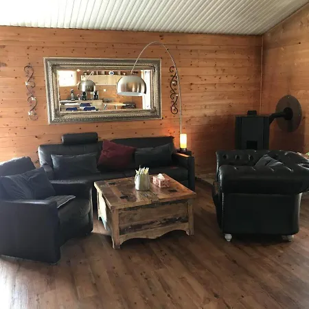 Obere-seeterrasse