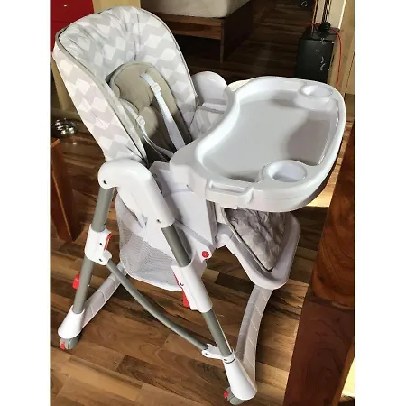 Obere-seeterrasse * Rieden (Mayen-Koblenz)