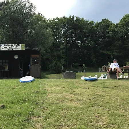Obere-seeterrasse Rieden (Mayen-Koblenz)