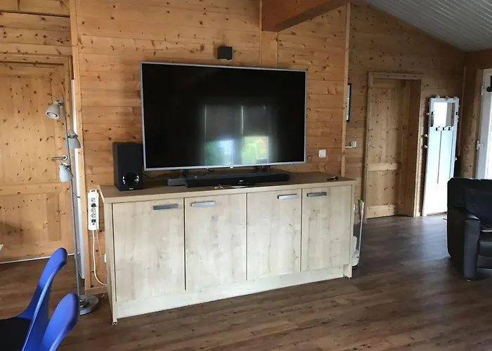 Obere-seeterrasse * Rieden (Mayen-Koblenz)