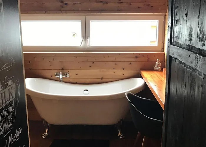 Obere-seeterrasse Rieden (Mayen-Koblenz)