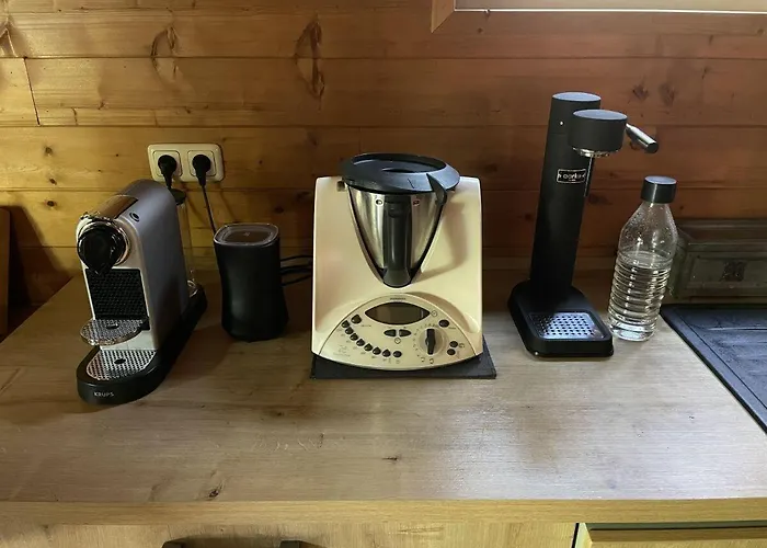 Obere-seeterrasse Rieden (Mayen-Koblenz)