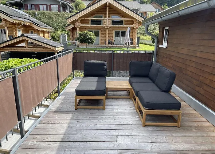 Obere-seeterrasse Rieden (Mayen-Koblenz)