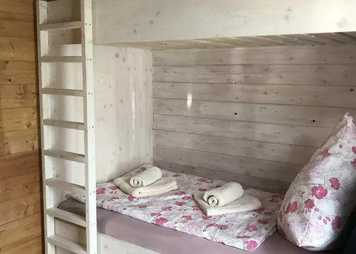 Obere-seeterrasse Rieden (Mayen-Koblenz)