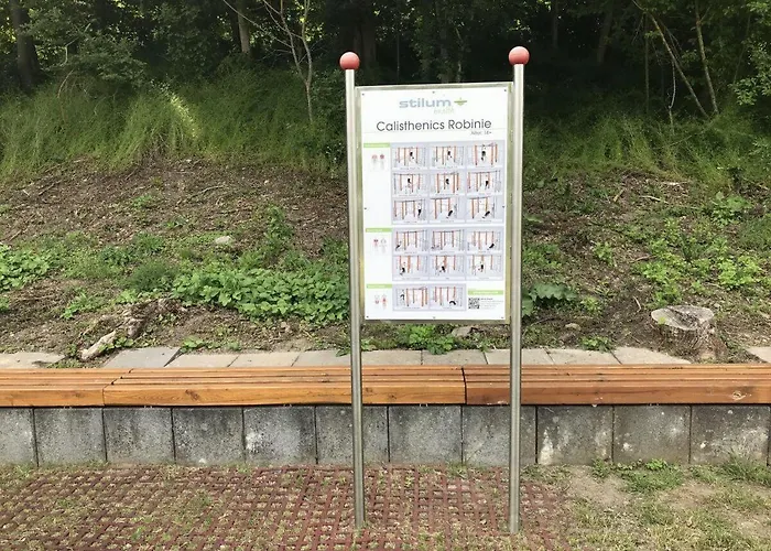 Obere-seeterrasse בית נופש Rieden (Mayen-Koblenz)