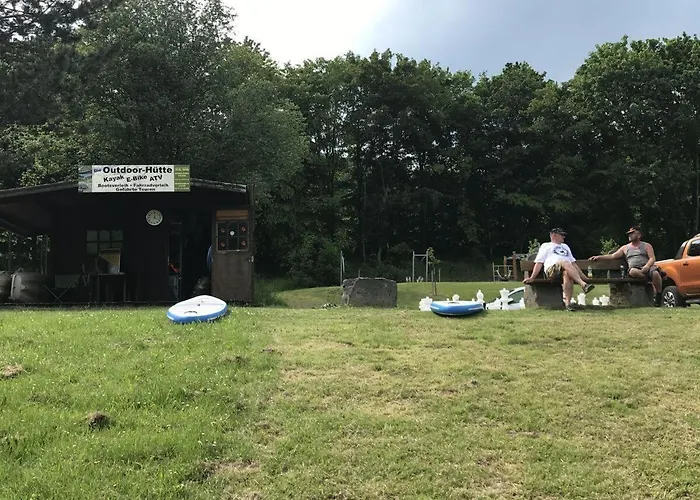 Obere-seeterrasse Rieden (Mayen-Koblenz)